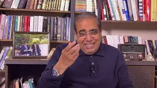 القص/ف السعودي ..متأخر وغير ذي جدوى
