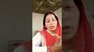 Netaji bhashan de rahe the chilla chilla ke #comedy #funny 😄🤣😇