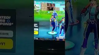 Chung li doing quoto knite