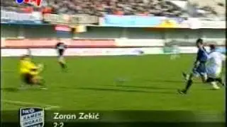 Zoran Zekic 2