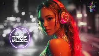 ⚡Hard-Hitting Trap Mix 2025🔥  || Octavia Songs