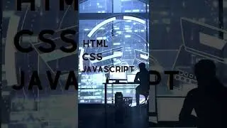 Web design Vs web development demystified 