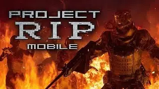 Project RIP: Demons Lair