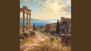 Nisi ston ilio