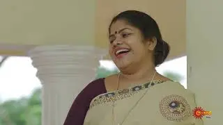 Jaafar In Real Estate | John Jaffar Janardhan | Throwback | Surya TV