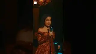 Neha Kakkar #Neha Kakkar #Dilkokarar #dil