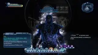 DCUO Updated Ice Dps Loadout & Tips! [2016]