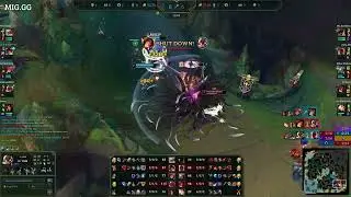 CORKI GAMEPLAY