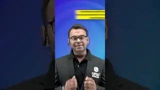 Article 20 | Conviction of Offences | UPSC Wallah | #shorts