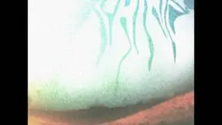 Shine - Weednight  (Full EP 2015)