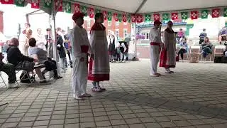 Gauden Bat 2018