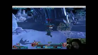 WyzGames - SWTOR (62)