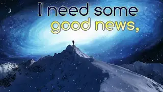 Good News [Lyrics HD]- Ocean Park Standoff