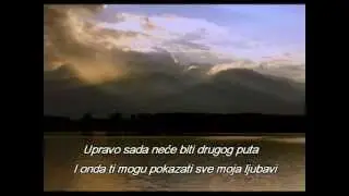 bee gees words croatian titlovi