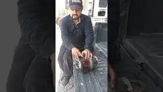 falla spn 1209 fmi 2 presion de gases isx cummins