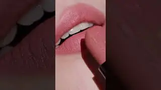 WHATS MAC'S NEWEST LIPSTICK?