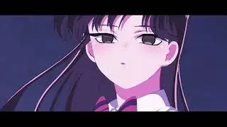 「Komi's Bad Habit」