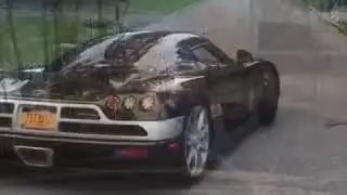 ND100