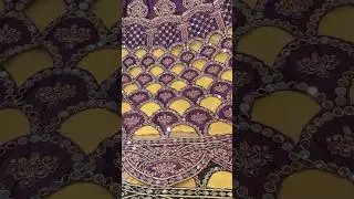 Lehenga designs.Silk lehenga. #shahnazsilk #shorts #viral #video #lehenga #choli #design