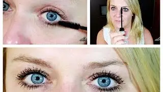 TEST TUSZU Essence Multi action.