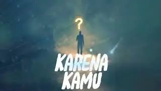 Full Album Hanya Kamu