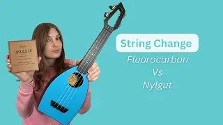 BumbleBee HIVE - String Change + Flight TUC Comparison Update