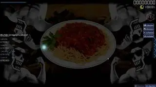 80 PP In 38 Seconds