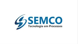 Institucional SEMCO