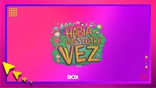 ...::: BOX EN VIVO: MIERCOLES 12 DE NOVIEMBRE DE 2025:::...