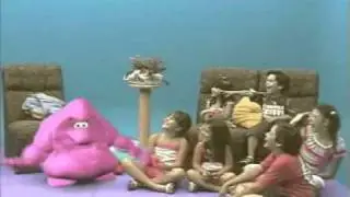 GELEINHA