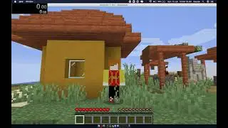 (PB) Minecraft Java Edition Category extensions All Swords SSG Structures 1.0-1.15  1:40:54 time