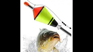 Automatic fishing hook