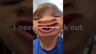 Fat guy becomes a god #phonkmusic #phonk #memes