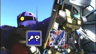 Gundam Battle Operation 2 DUAL COMMENTARY! Rob & Seraphiczero
