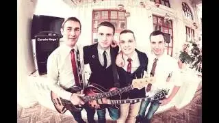 OZR CoverBand (Live)