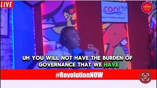 Nigeria's Staggering $116,000 Crowdfunding: Political Defibrillator or Travesty?