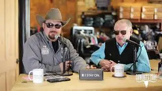 Bex Sunglasses - Customer Review and Just Some Fun In The Center Of The Nation