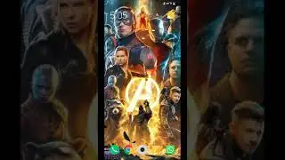 Google was killed by Thanos | Thanos Google laiyum vettu vaikala pa
