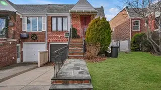 53-08 193rd St, Fresh Meadows, NY