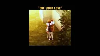 pal pal X anime one sided love #anime #animeedit #lovestatus #mustwatch #sad #song #palpalsong