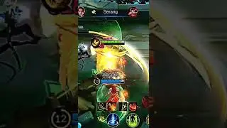 FREYA vs DYROTH #mobilelegends #mlbb #quotes #mobilelegendsid #mlbbcreatorcamp #mlbbidcreator
