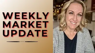 Continued trend of lower inventory