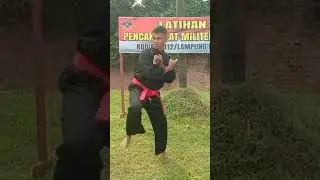 8 Penjuru,..Mata Angin