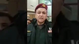 turkey earthquake live stream | Pakistan Army Dispatch rescue team in turkey #shortsvideo #viral