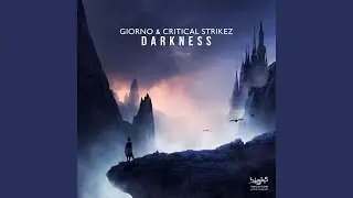 Darkness