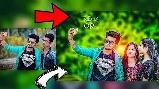PROFESSIONAL PHOTO EDITING BY PICSART,PICSART BEST CB EDITING TUTORIAL,PICSART HEAVY EDITING