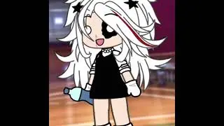 #gachaclub#gachalife#tiktok#аниме#гачаклуб#гачалайф#тикток#