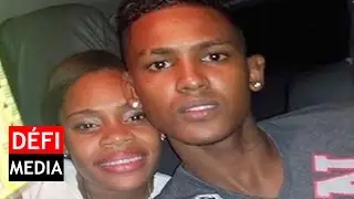 Meurtre d’Anaïs : son petit ami était «jaloux» et ne voulait pas «mett enn poz»