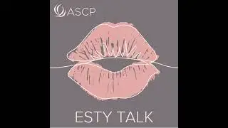 Ep 257 &ndash; Neurocosmetics: The Brain-Skin Connection