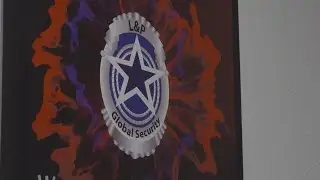 What type of armed security will be on North Texas school campuses this year?